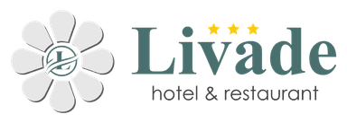 Hotel Livade