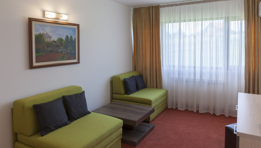 Hotel_Livade