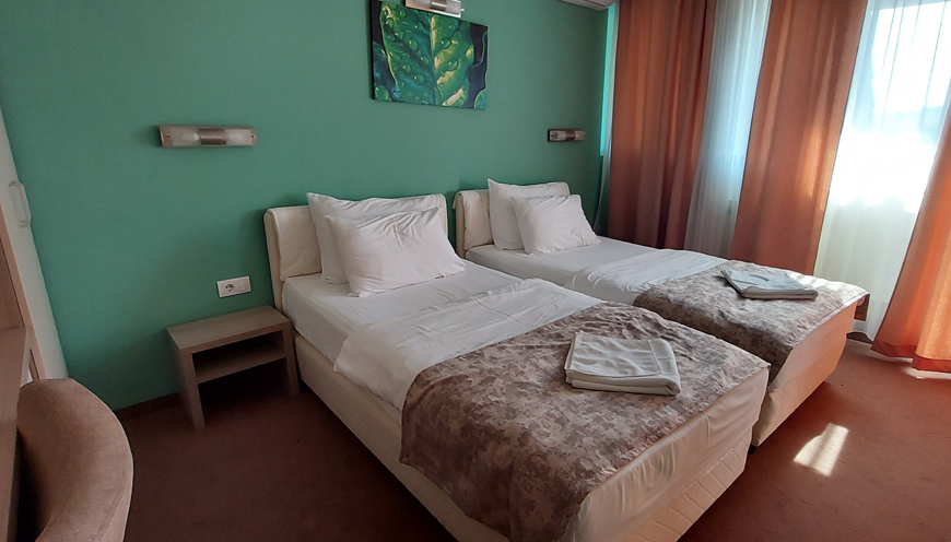 Hotel_Livade